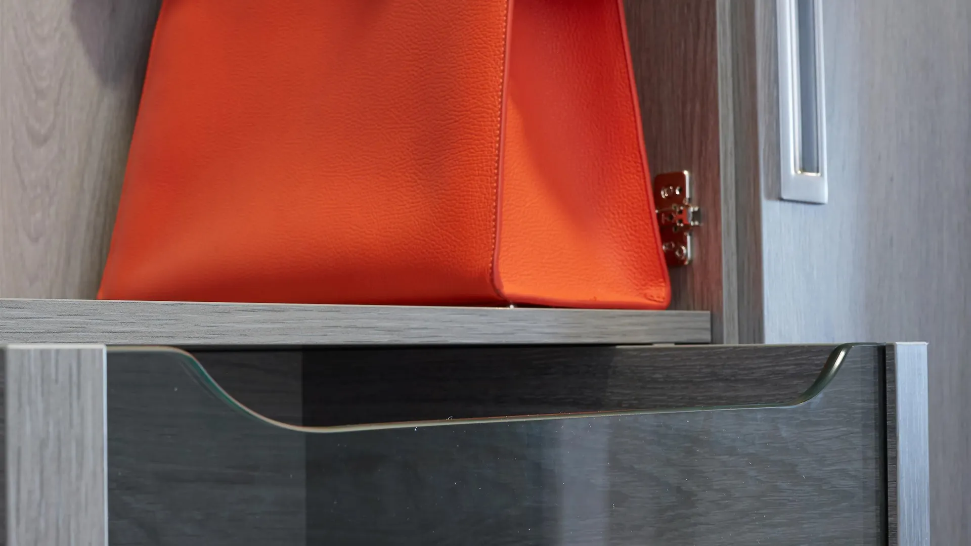 Living Hotel Kaiser Franz Joseph Vienna Austria