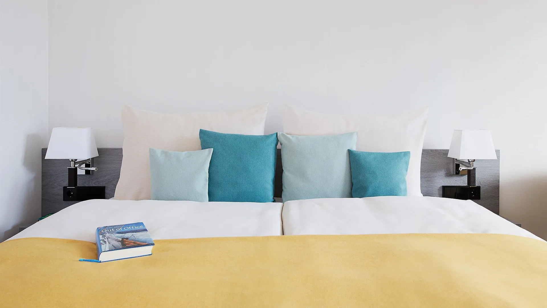 Living Hotel Kaiser Franz Joseph Vienna 4*,  Austria