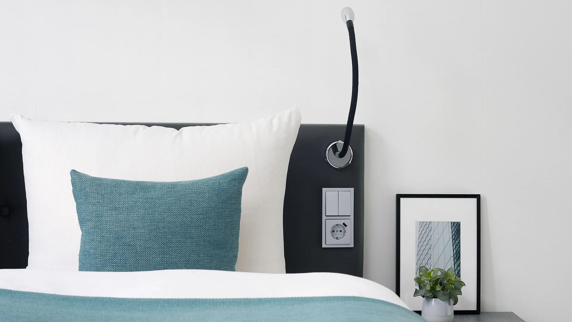 Aparthotel Living Hotel Kaiser Franz Joseph Vienna