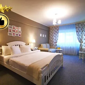 vizitați hotelul