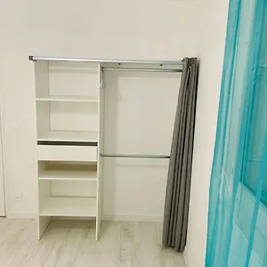 vizitați hotelul