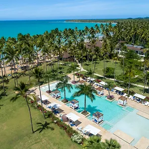 Курортный комплекс Viva V Samana By Wyndham, A Trademark Adults