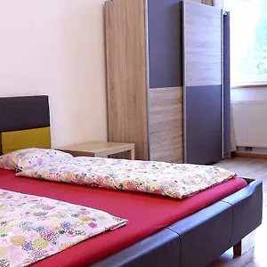 Apartamento Premium Klimschgasse, Viena