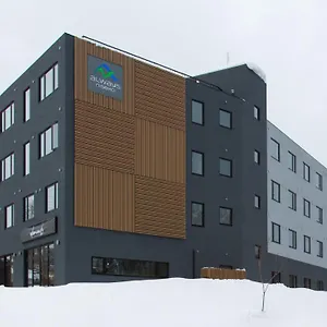 オールウェイズ ニセコ 倶知安町