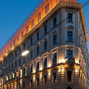 Austria Trend Savoyen Otel