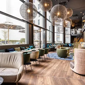One Hotel Brusel