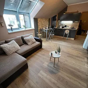 vizitați hotelul