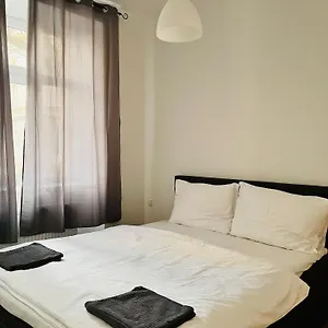 Aurellia Deluxe Vienna