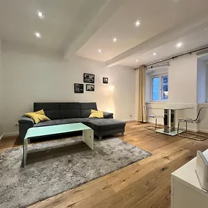 Apartamento Rema 1070, Viena