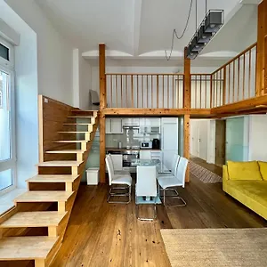 Apartamento Rema 1080, Viena