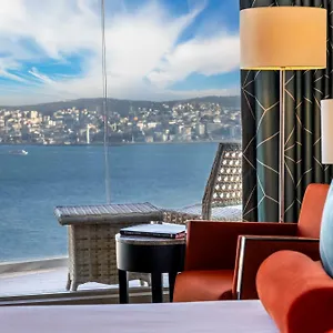 Отель Opera Bosphorus - Preferred And