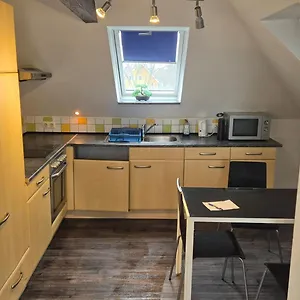Betterhome Am Stadion Appartamento Graz