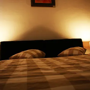 Apartamento Govienna Luxury Oldtown, Viena