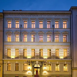 Otel Raffaello