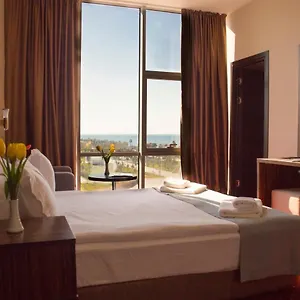Otel Legend Business