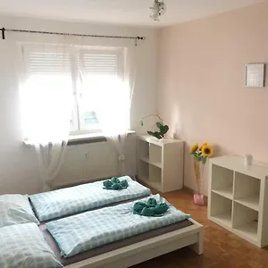 Apartment4you Apartment Graz
