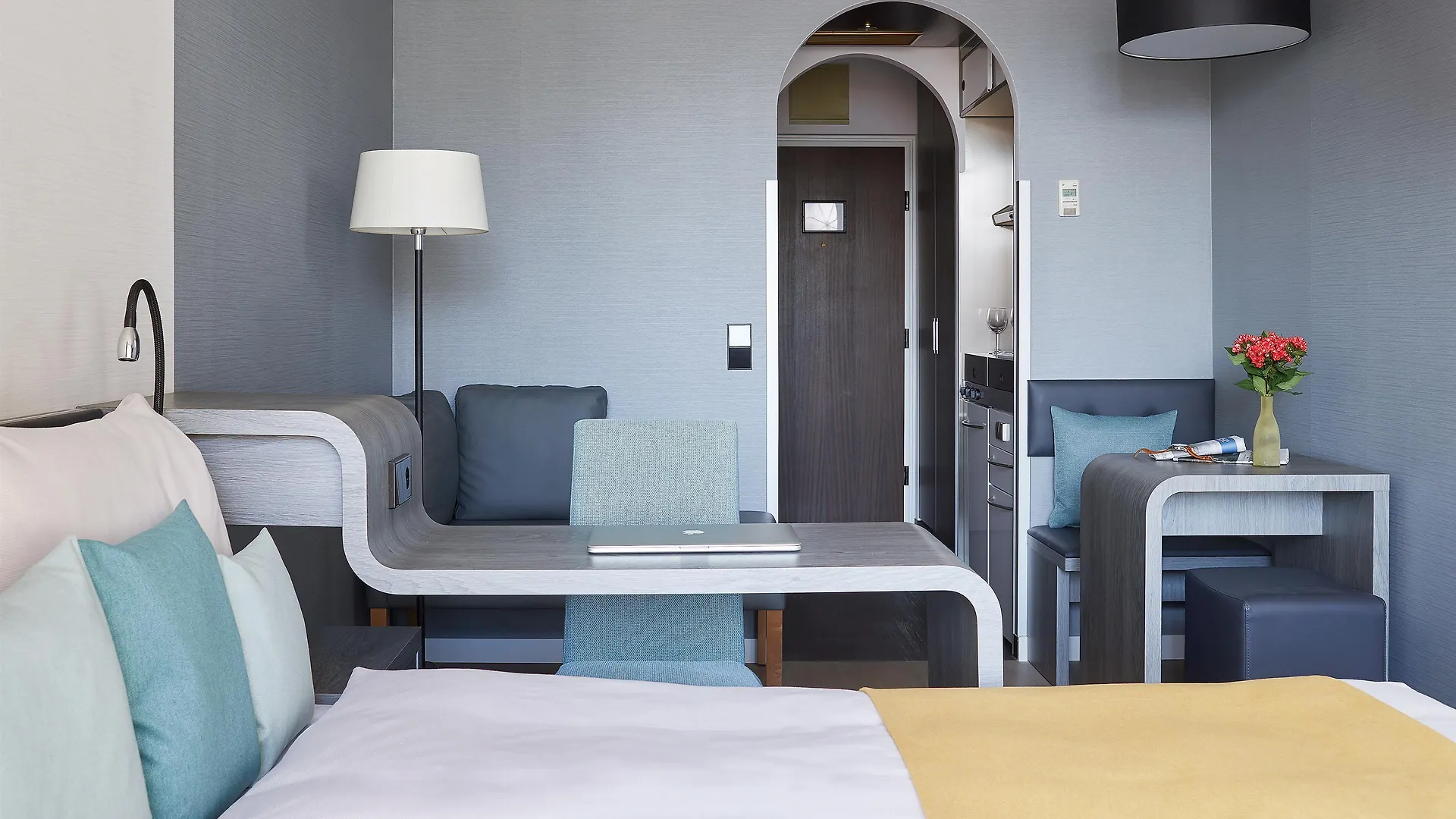 فيينا Living Hotel Kaiser Franz Joseph