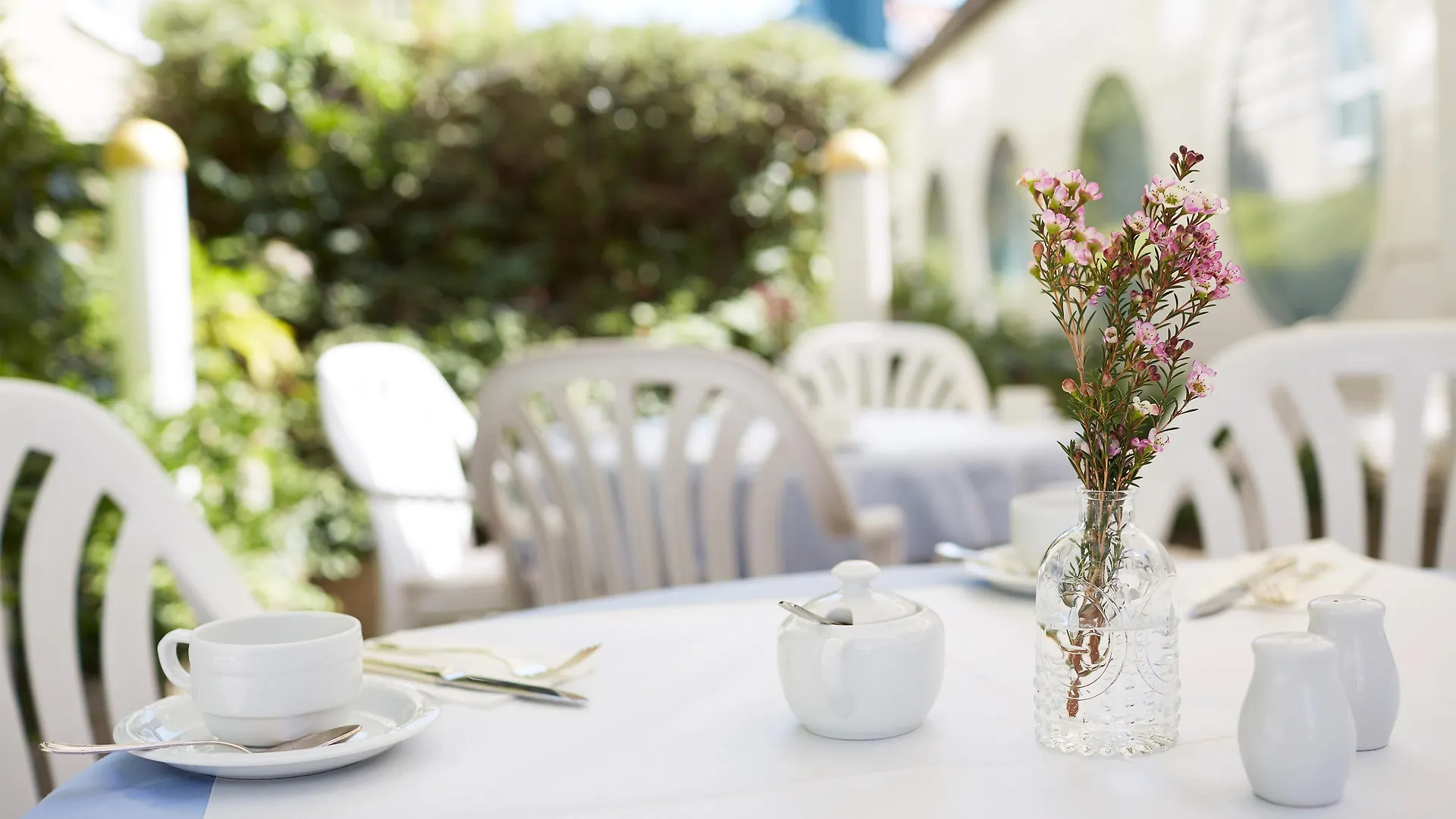 **** شقة فندقية فيينا Living Hotel Kaiser Franz Joseph النمسا