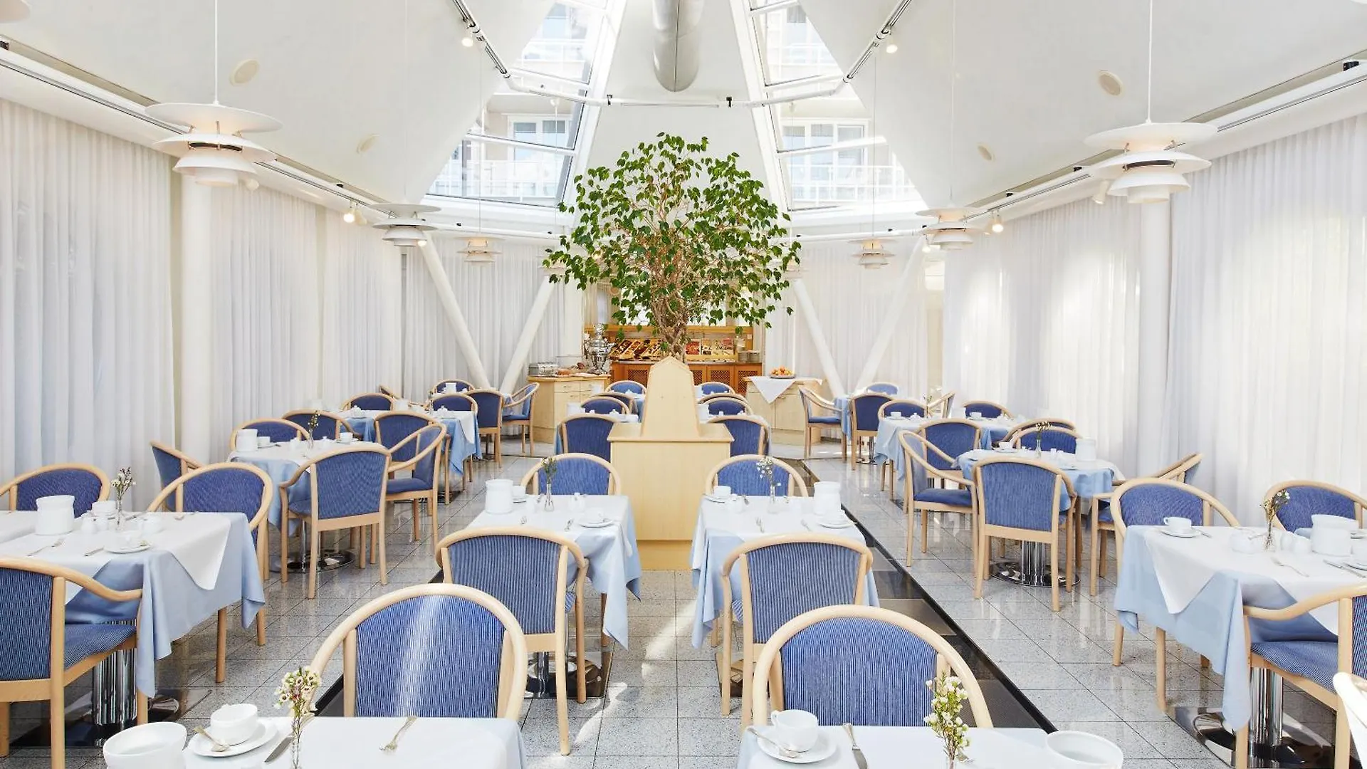 شقة فندقية فيينا Living Hotel Kaiser Franz Joseph